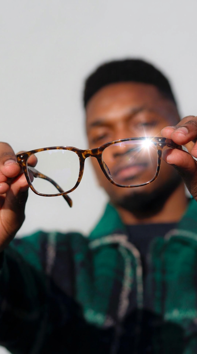 PRO Daily TR Safari