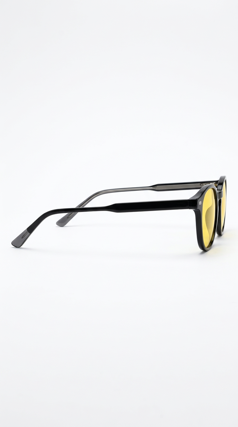 PRO Daily Max Unisex