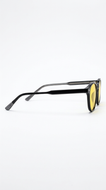 PRO Daily Max Unisex