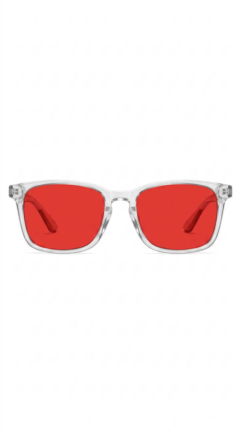 PRO Night Max Unisex TR