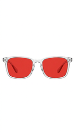 PRO Night Max Unisex TR