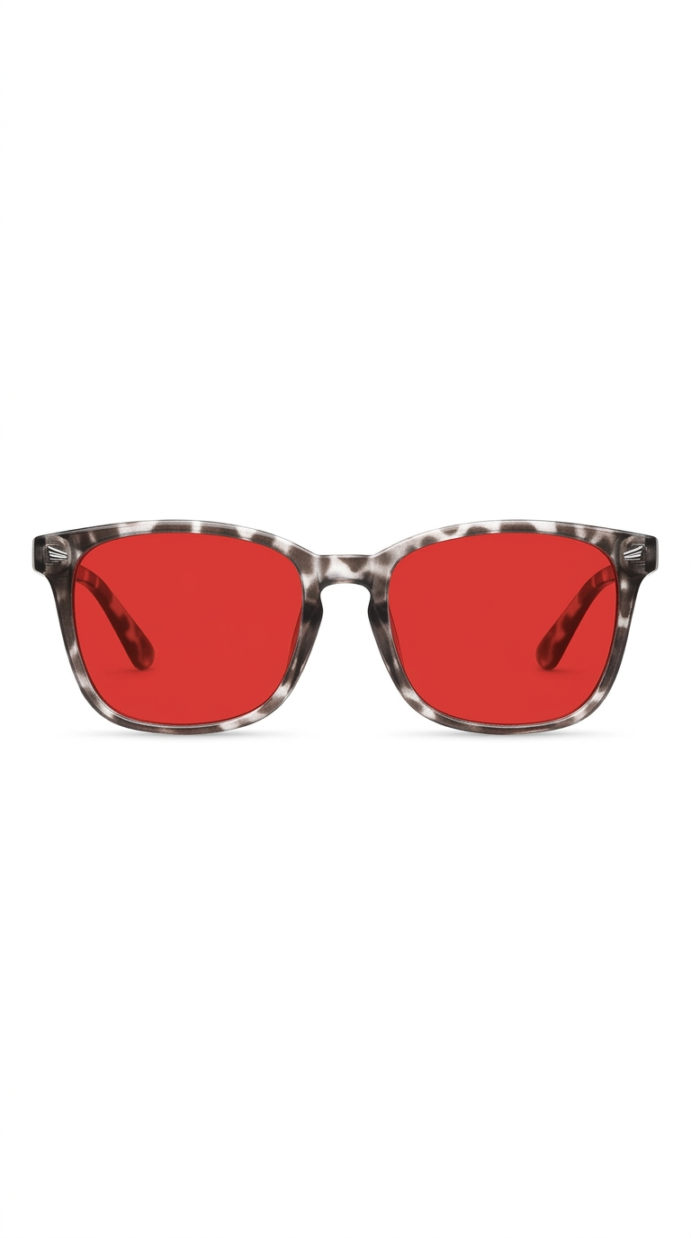 PRO Night Max Unisex Safari