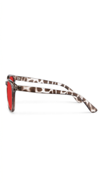 PRO Night Max Unisex Safari
