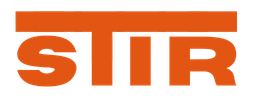 Stir Vsion